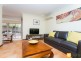 1/32 Axon Street, Subiaco WA 6008