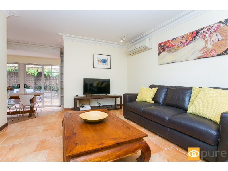 1/32 Axon Street, Subiaco WA 6008