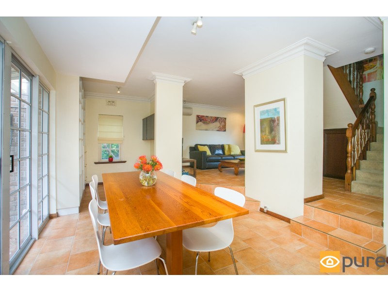 1/32 Axon Street, Subiaco WA 6008