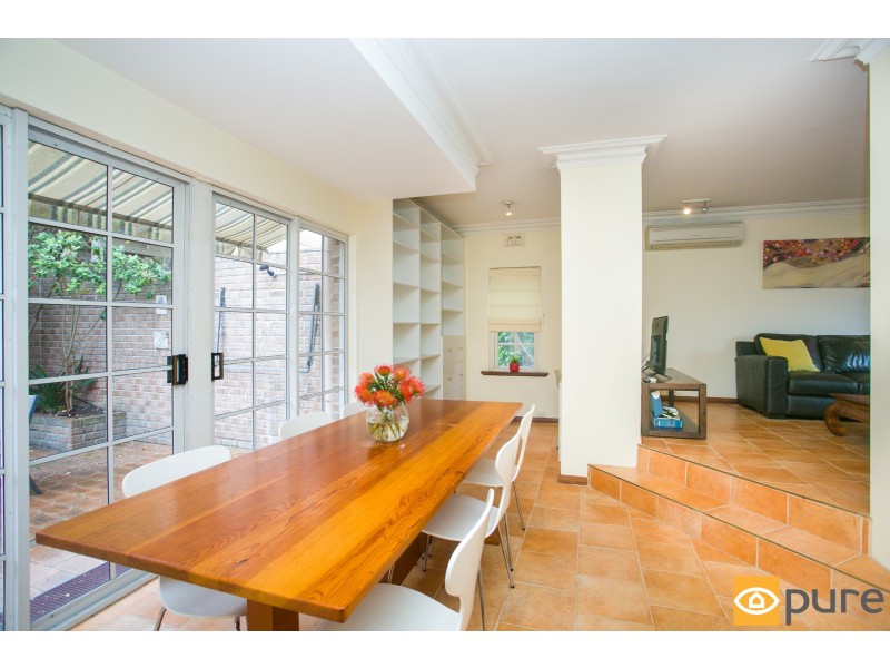 1/32 Axon Street, Subiaco WA 6008