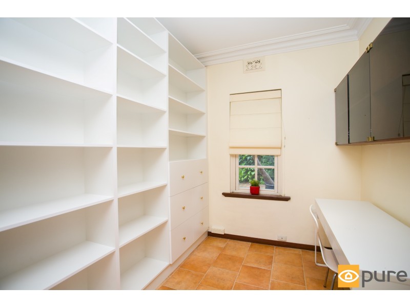 1/32 Axon Street, Subiaco WA 6008