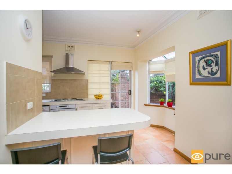 1/32 Axon Street, Subiaco WA 6008
