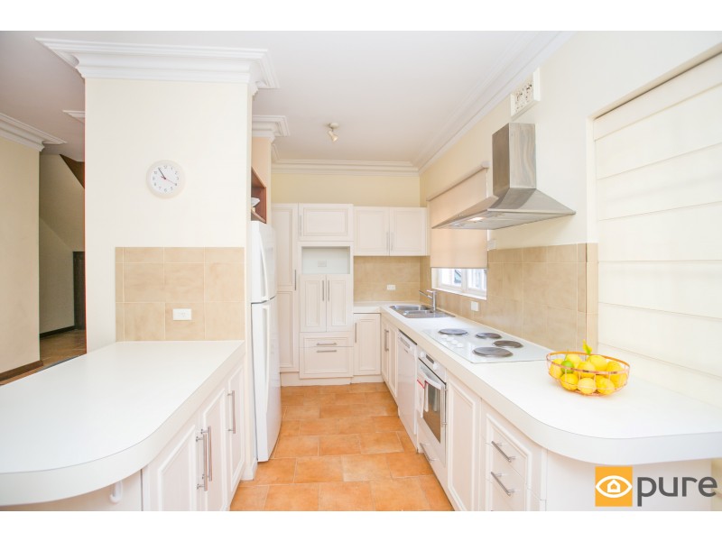 1/32 Axon Street, Subiaco WA 6008