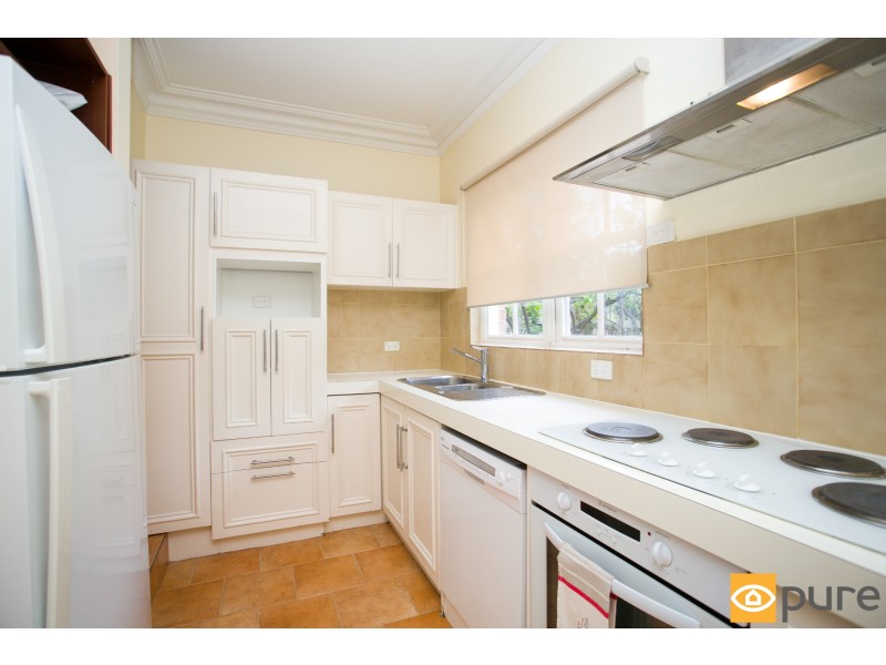 1/32 Axon Street, Subiaco WA 6008