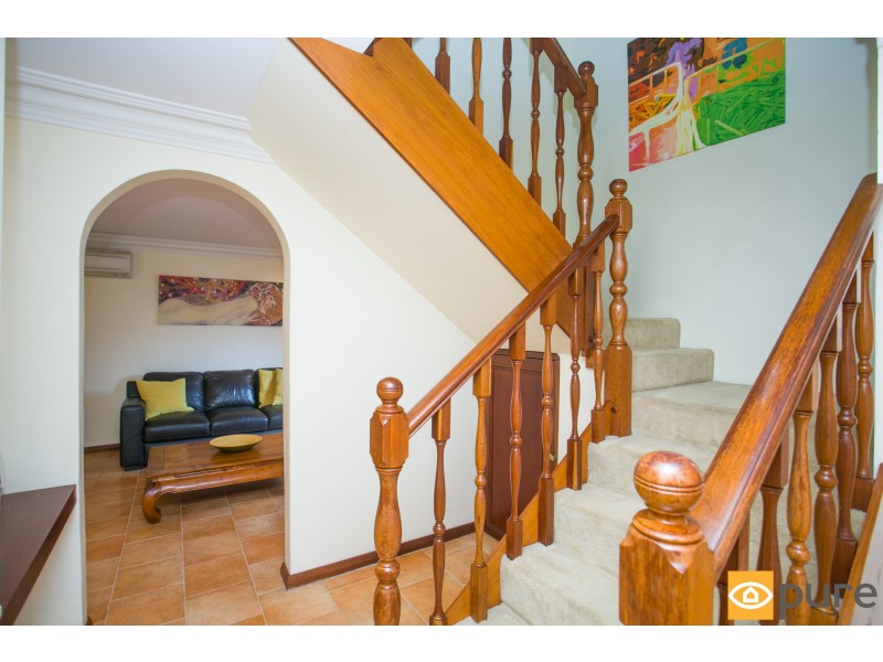 1/32 Axon Street, Subiaco WA 6008