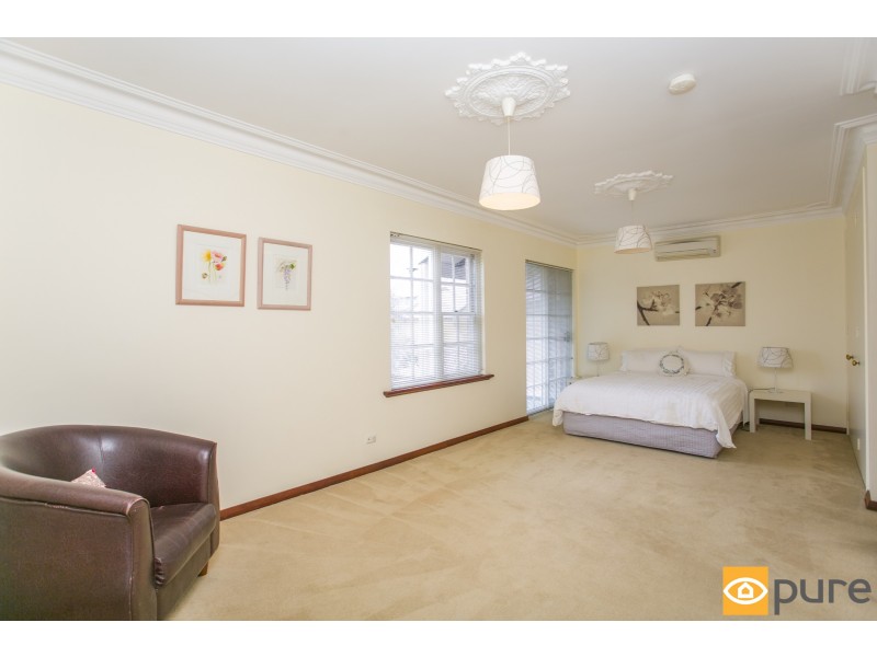 1/32 Axon Street, Subiaco WA 6008