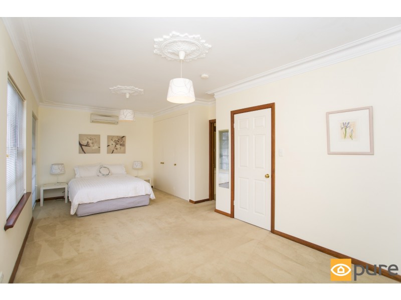 1/32 Axon Street, Subiaco WA 6008