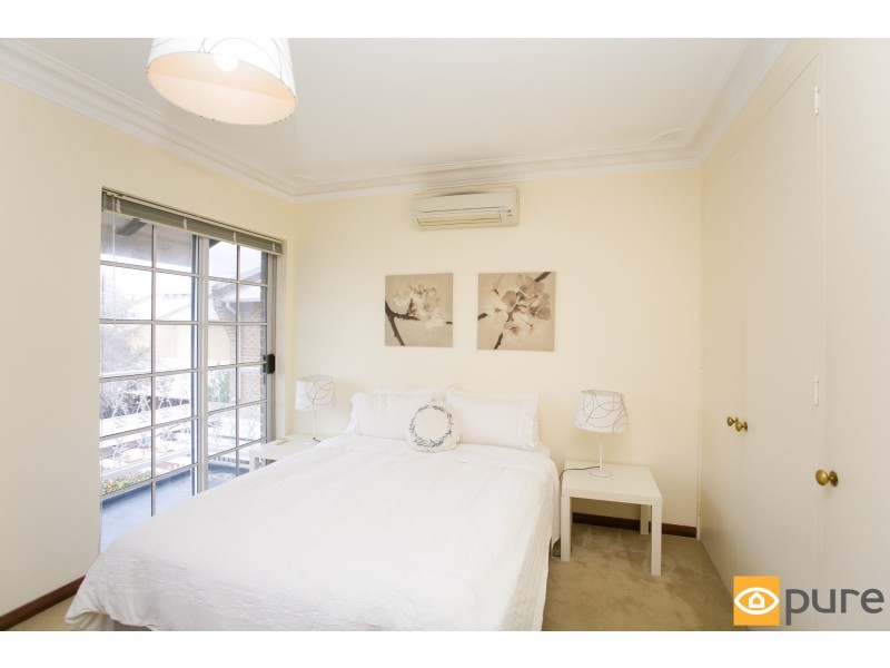 1/32 Axon Street, Subiaco WA 6008