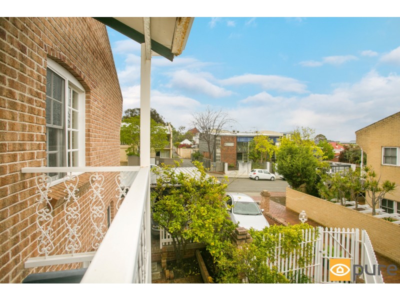 1/32 Axon Street, Subiaco WA 6008