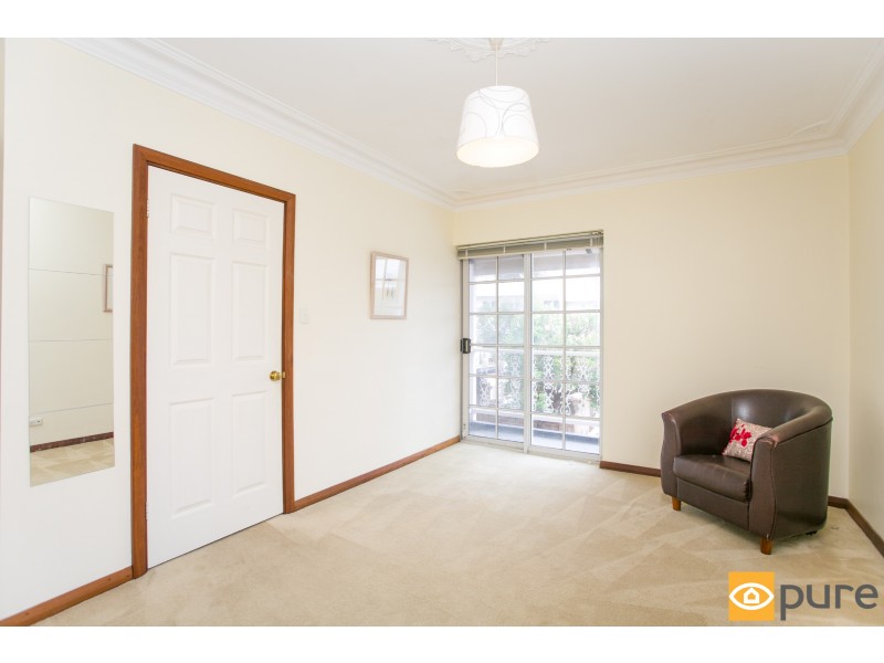 1/32 Axon Street, Subiaco WA 6008