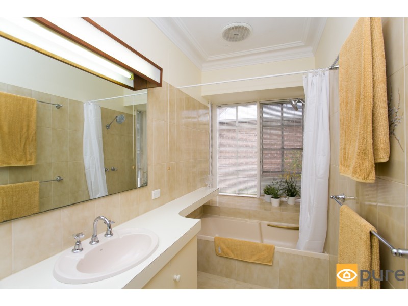 1/32 Axon Street, Subiaco WA 6008