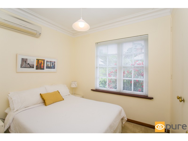 1/32 Axon Street, Subiaco WA 6008