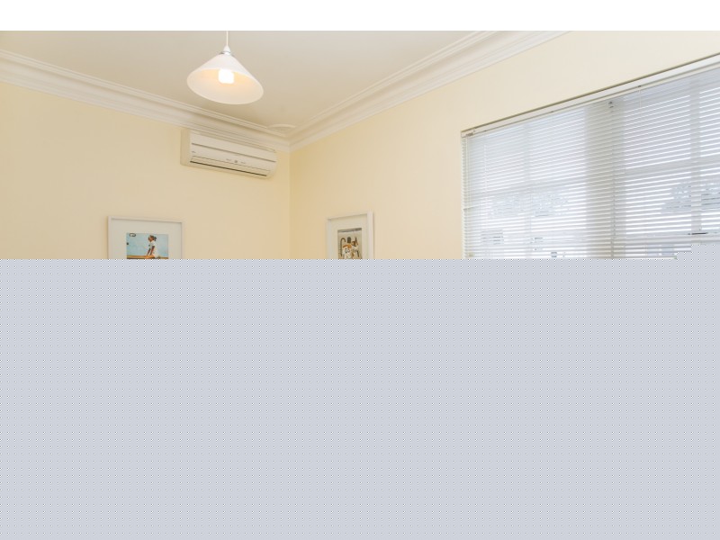 1/32 Axon Street, Subiaco WA 6008