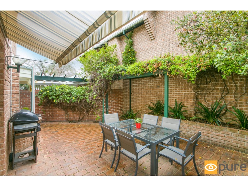 1/32 Axon Street, Subiaco WA 6008