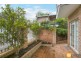 1/32 Axon Street, Subiaco WA 6008