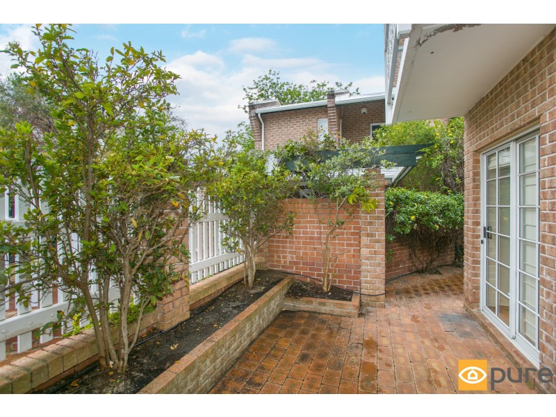 1/32 Axon Street, Subiaco WA 6008