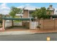 1/32 Axon Street, Subiaco WA 6008