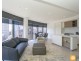 2207/11 Barrack Square, Perth WA 6000