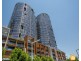 2207/11 Barrack Square, Perth WA 6000