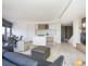 2207/11 Barrack Square, Perth WA 6000