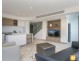 2207/11 Barrack Square, Perth WA 6000