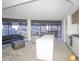 2207/11 Barrack Square, Perth WA 6000