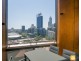 2207/11 Barrack Square, Perth WA 6000