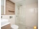 2207/11 Barrack Square, Perth WA 6000