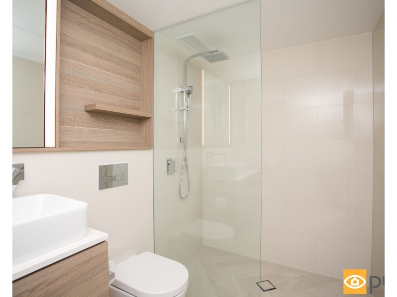 2207/11 Barrack Square, Perth WA 6000