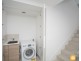 2207/11 Barrack Square, Perth WA 6000