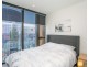 2207/11 Barrack Square, Perth WA 6000