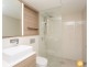 2207/11 Barrack Square, Perth WA 6000