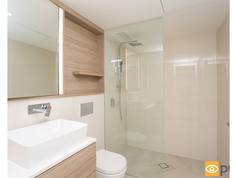 2207/11 Barrack Square, Perth WA 6000