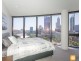 2207/11 Barrack Square, Perth WA 6000