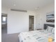 2207/11 Barrack Square, Perth WA 6000