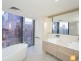 2207/11 Barrack Square, Perth WA 6000