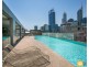 2207/11 Barrack Square, Perth WA 6000