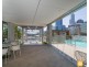 2207/11 Barrack Square, Perth WA 6000