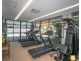 2207/11 Barrack Square, Perth WA 6000