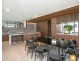 2207/11 Barrack Square, Perth WA 6000