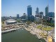 2207/11 Barrack Square, Perth WA 6000