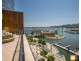 2207/11 Barrack Square, Perth WA 6000