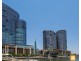 2207/11 Barrack Square, Perth WA 6000