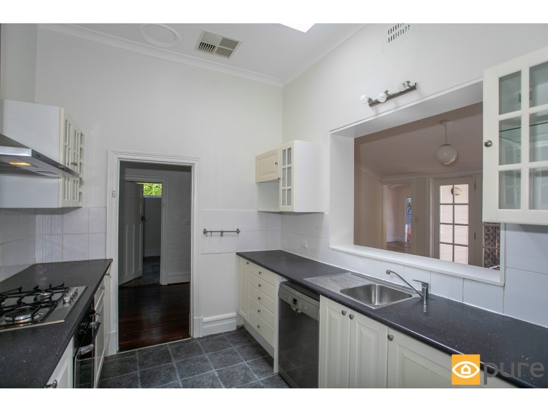 8 Yilgarn Street, Shenton Park WA 6008