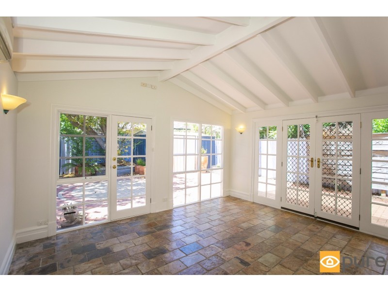 8 Yilgarn Street, Shenton Park WA 6008