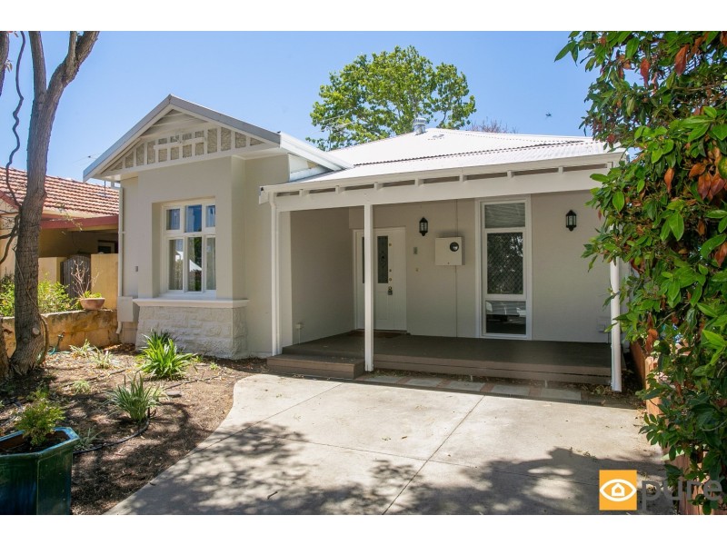 8 Yilgarn Street, Shenton Park WA 6008