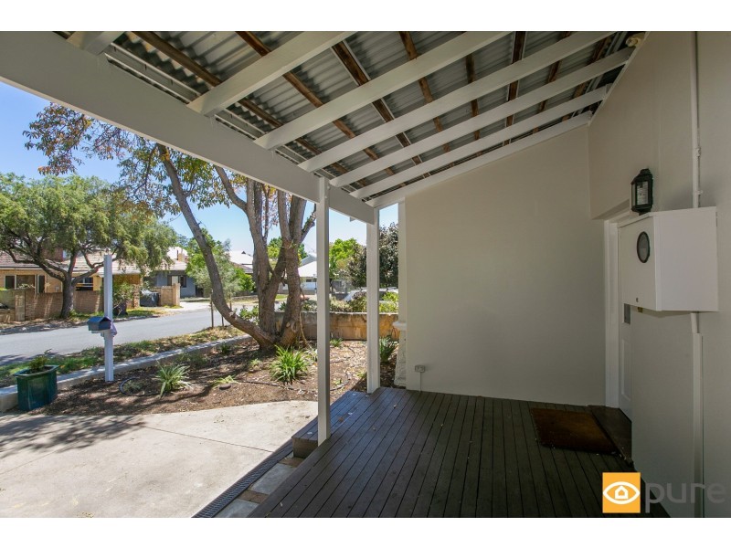 8 Yilgarn Street, Shenton Park WA 6008