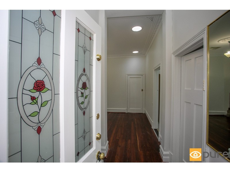 8 Yilgarn Street, Shenton Park WA 6008