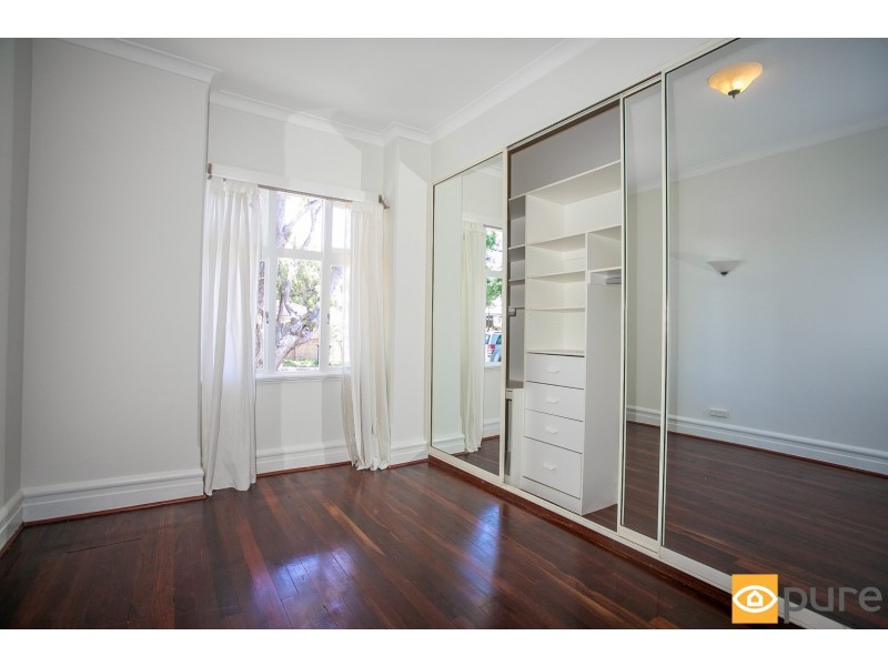 8 Yilgarn Street, Shenton Park WA 6008