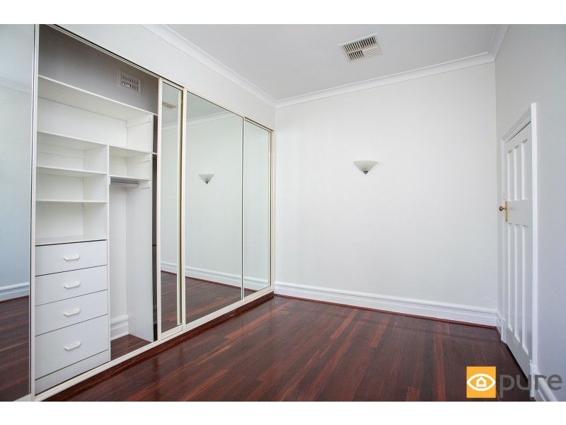 8 Yilgarn Street, Shenton Park WA 6008